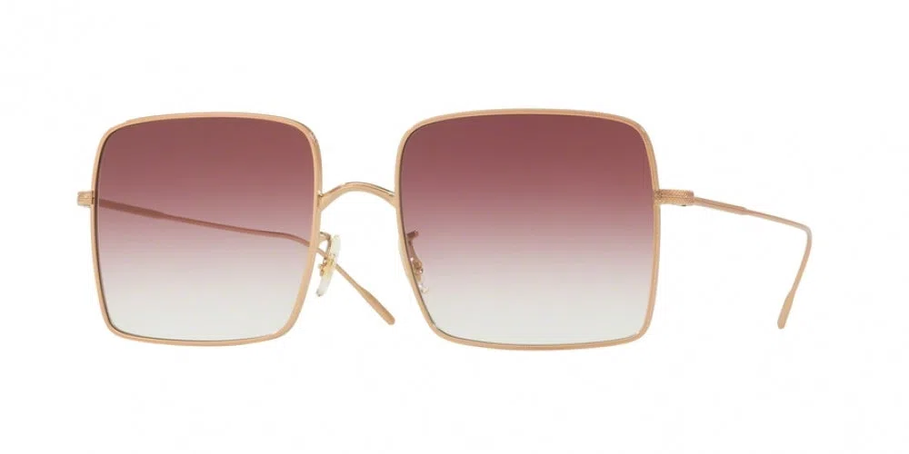 Oliver Peoples 1236S Sunglasses
